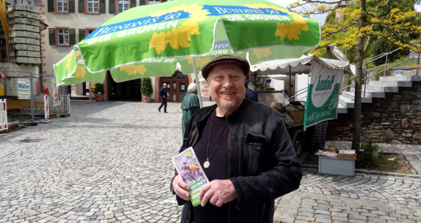 Infostand-Lfbg_IMG_20190510_121748