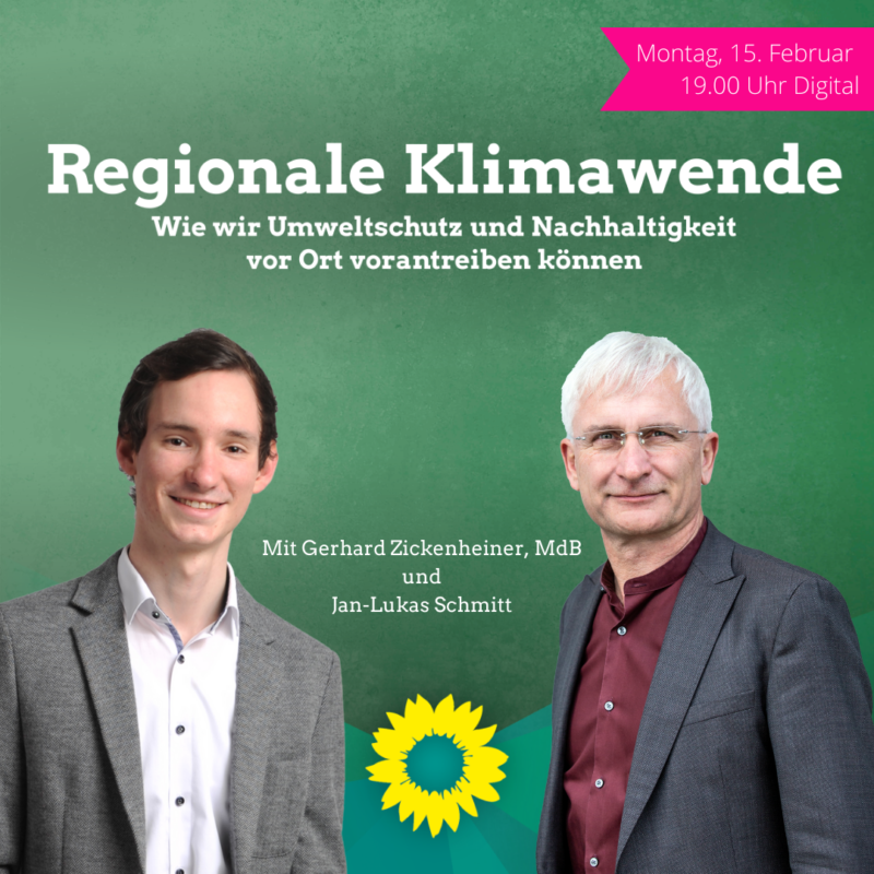 Mit Gerhard Zickenheiner, MdB und Jan-Lukas Schmitt-3