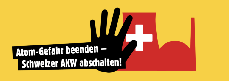 Sitzung des Kreistagsausschusses für Technik, Umwelt und Verkehr zur Studie „Grenzenloses Risiko“ des Trinationalen Atomschutzverbandes