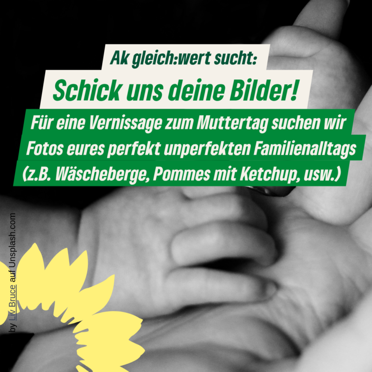 Ak gleich:wert sucht Bilder