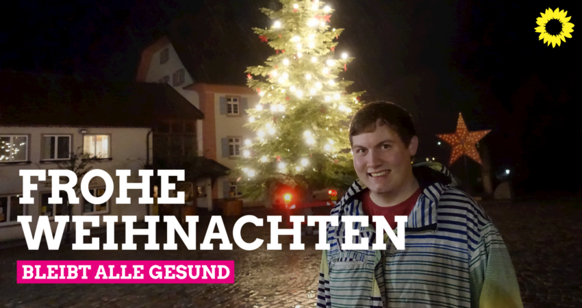 frohe-weihnachten (1)
